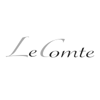 LECOMTE logo