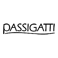 PASSIGATTI logo