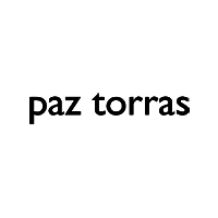 PAZ TORRAS logo