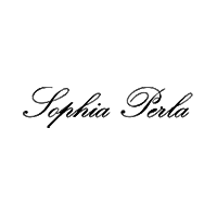 SOPHIA PERLA logo