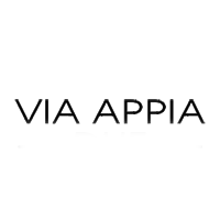 VIA APPIA logo