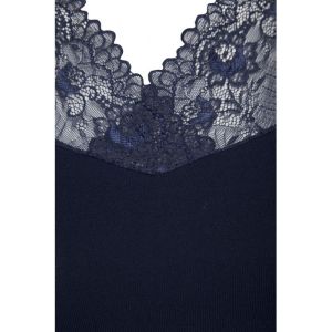 VANESSA TOP 5270