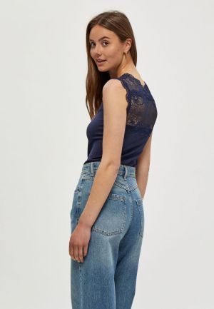 VANESSA TOP 5270