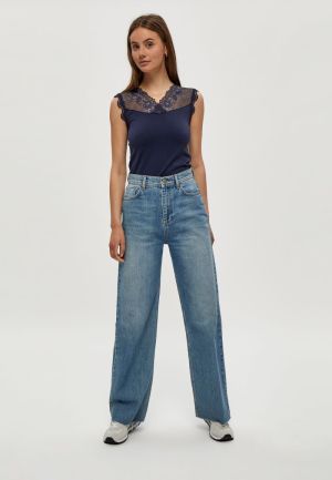 VANESSA TOP 5270
