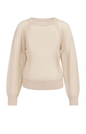  cloud creme bei