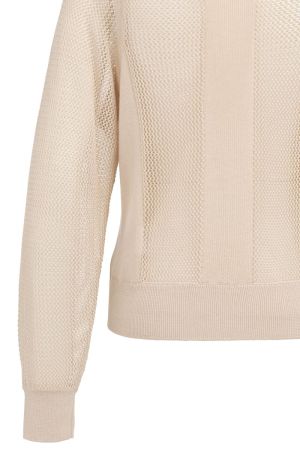  cloud creme bei