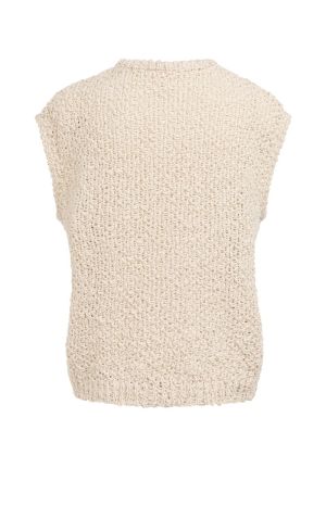  cloud creme bei