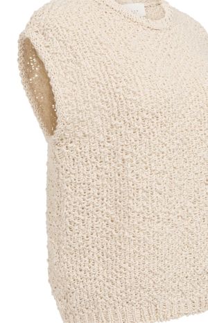  cloud creme bei