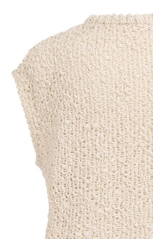 cloud creme bei