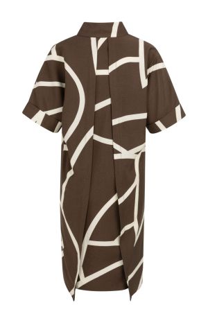  chocolate brown