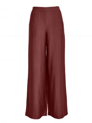Seria Pants 4009