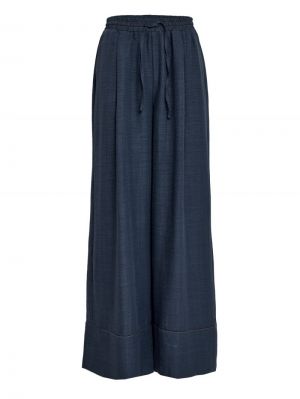 Ruth Shirt+Pant 5270M