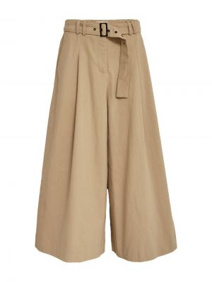 Rachel Wide Pant 5613