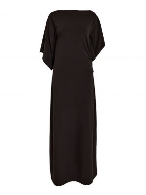 Reille Dress 9000