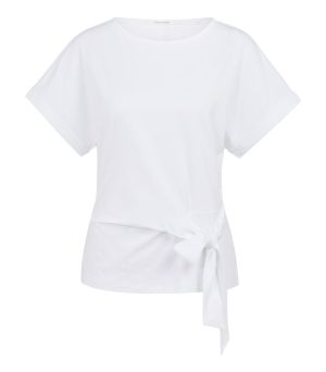 606 pure white
