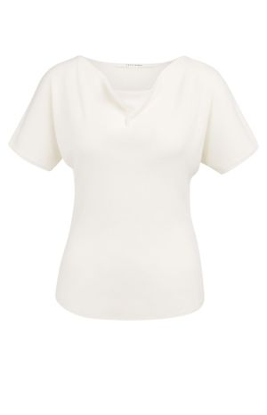 607 pure white
