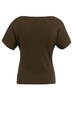 607 slate black bro