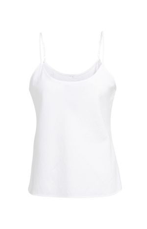 607 pure white