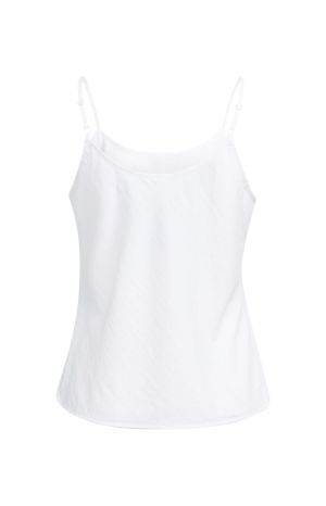 607 pure white