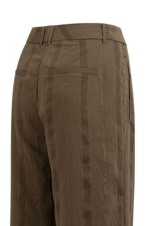 607 slate black bro