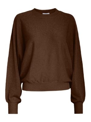 Dana Metallic Bat Sleeve Pull 3681MET