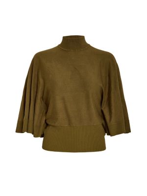 Aria Knit Pull 5168
