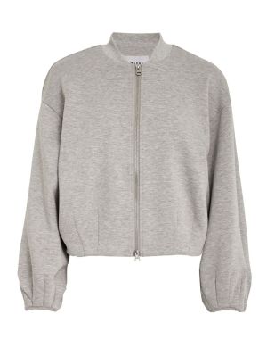 Maddy Short Jacket 162M