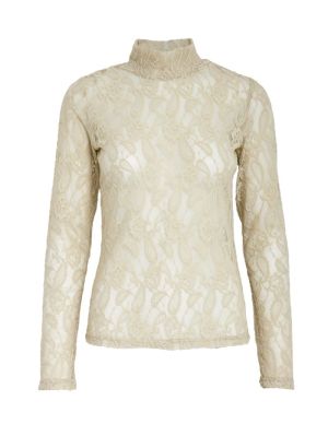 Colleen LS top 9015