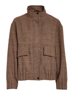 Solay Jacket 3681C