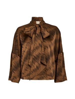 Samira Blouse 5050P
