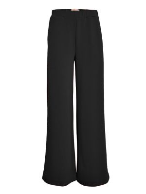 Sinna Sweat+Minnie Pant 3960