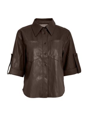 Sage shirt 3960