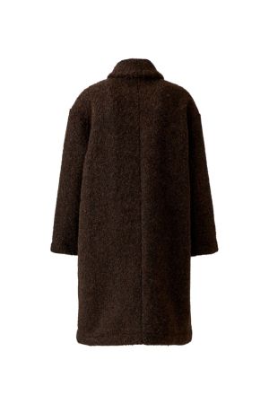  8908