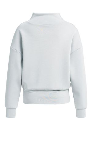 610 647051