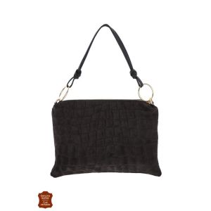 Dodi dark brown