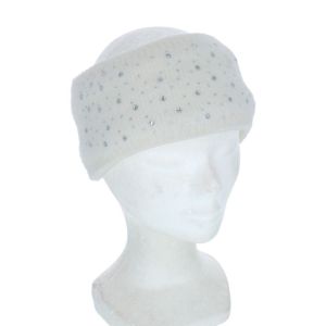Dodi ivory