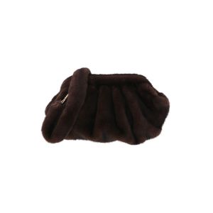 Dodi dark brown
