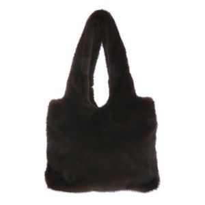 Dodi dark brown