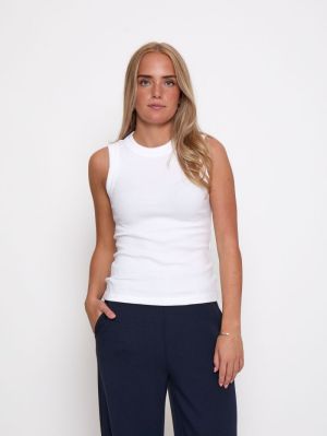Phoebe Tank Top 0001