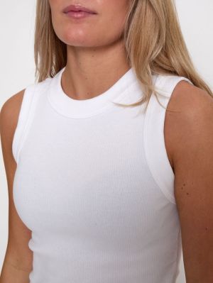 Phoebe Tank Top 0001