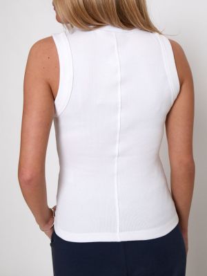 Phoebe Tank Top 0001