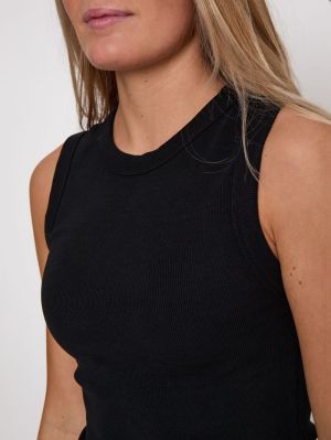 Phoebe Tank Top 9000